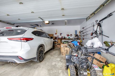 Tiny photo for 4 Edmond Road, Bethel, CT 06801 (MLS # 24149753)