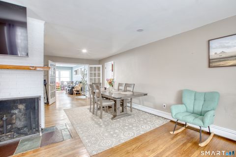 Tiny photo for 4 Edmond Road, Bethel, CT 06801 (MLS # 24149753)