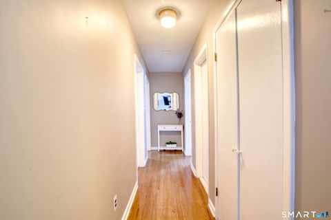 Tiny photo for 4 Edmond Road, Bethel, CT 06801 (MLS # 24149753)