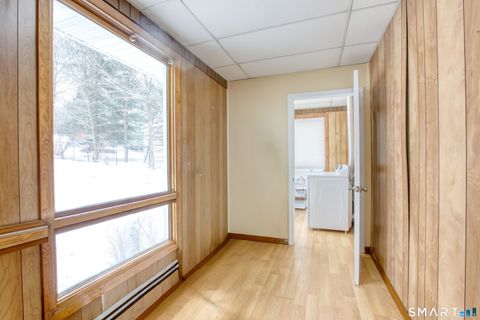 Tiny photo for 4 Edmond Road, Bethel, CT 06801 (MLS # 24149753)