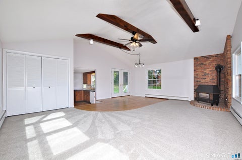Tiny photo for 8 Peppercorn Lane, East Granby, CT 06026 (MLS # 24212447)