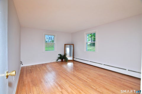 Tiny photo for 8 Peppercorn Lane, East Granby, CT 06026 (MLS # 24212447)