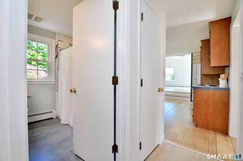Tiny photo for 8 Peppercorn Lane, East Granby, CT 06026 (MLS # 24212447)