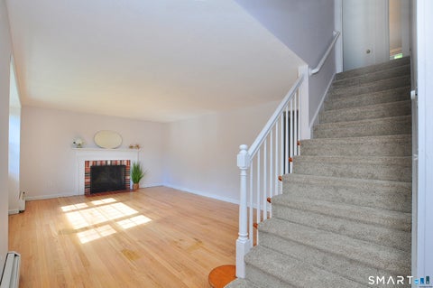 Tiny photo for 8 Peppercorn Lane, East Granby, CT 06026 (MLS # 24212447)