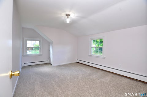 Tiny photo for 8 Peppercorn Lane, East Granby, CT 06026 (MLS # 24212447)