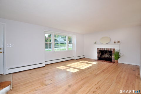 Tiny photo for 8 Peppercorn Lane, East Granby, CT 06026 (MLS # 24212447)
