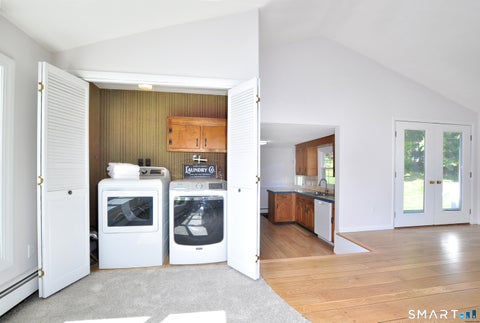 Tiny photo for 8 Peppercorn Lane, East Granby, CT 06026 (MLS # 24212447)