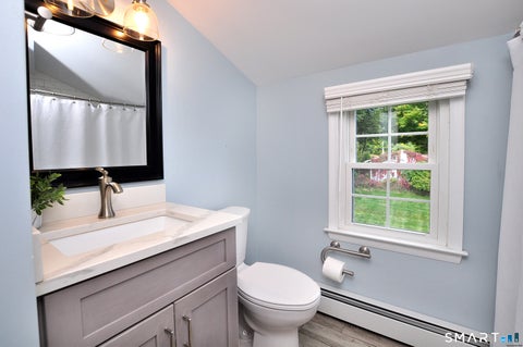 Tiny photo for 8 Peppercorn Lane, East Granby, CT 06026 (MLS # 24212447)