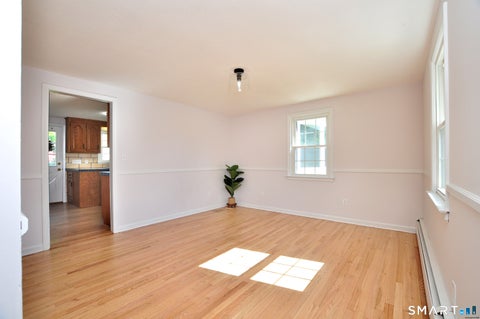 Tiny photo for 8 Peppercorn Lane, East Granby, CT 06026 (MLS # 24212447)