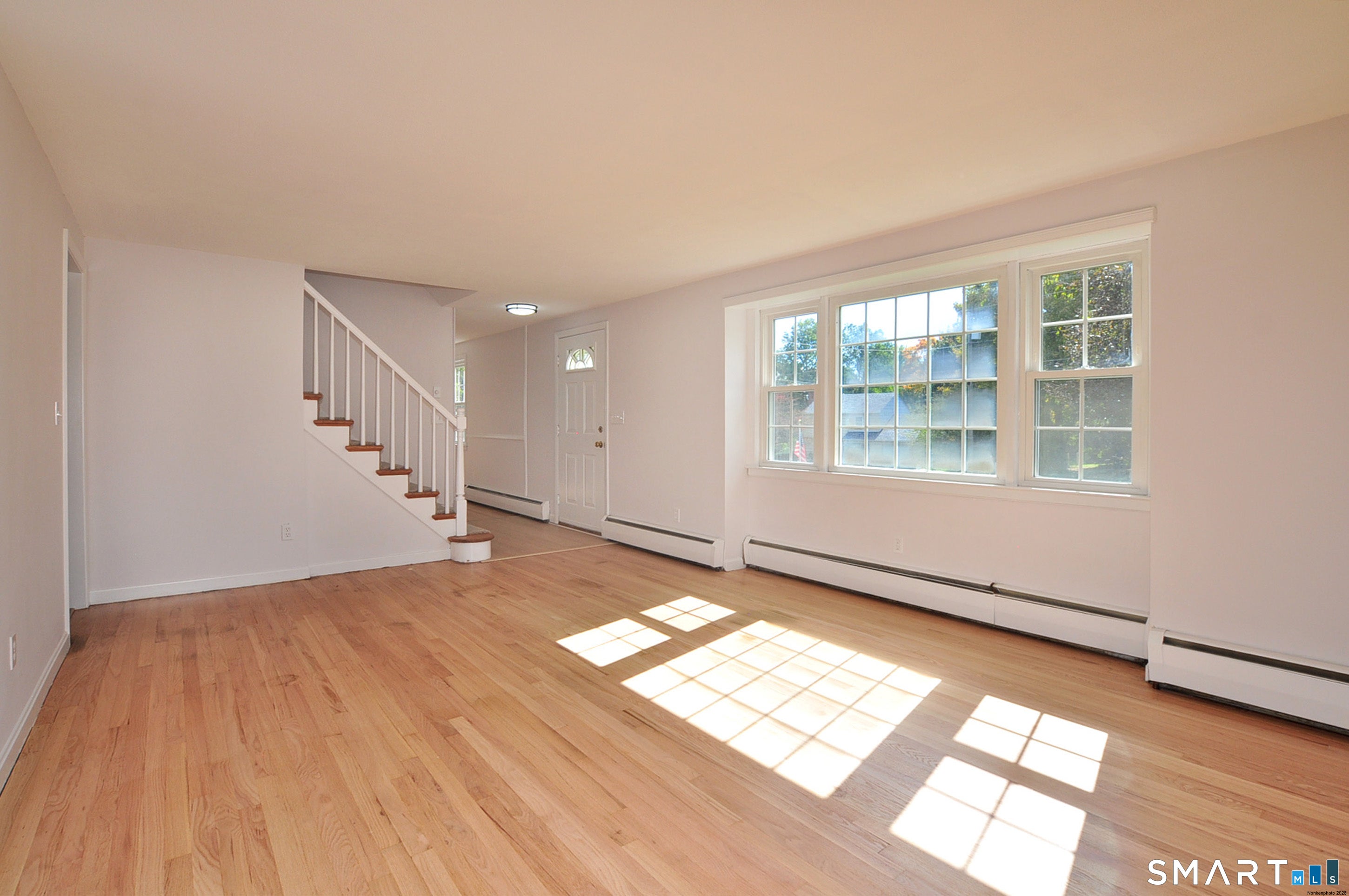 8 Peppercorn Lane