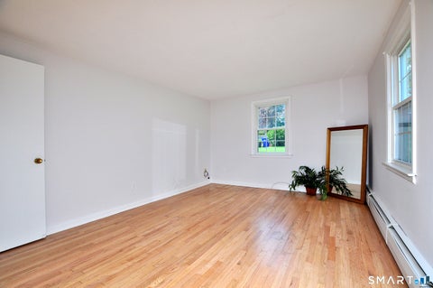 Tiny photo for 8 Peppercorn Lane, East Granby, CT 06026 (MLS # 24212447)