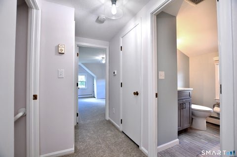 Tiny photo for 8 Peppercorn Lane, East Granby, CT 06026 (MLS # 24212447)