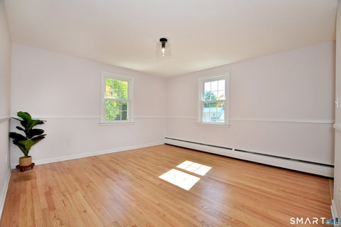 Tiny photo for 8 Peppercorn Lane, East Granby, CT 06026 (MLS # 24212447)