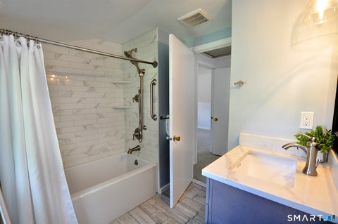 Tiny photo for 8 Peppercorn Lane, East Granby, CT 06026 (MLS # 24212447)