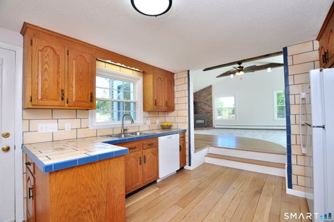 Tiny photo for 8 Peppercorn Lane, East Granby, CT 06026 (MLS # 24212447)
