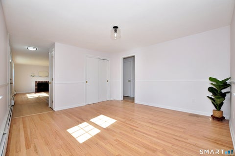 Tiny photo for 8 Peppercorn Lane, East Granby, CT 06026 (MLS # 24212447)