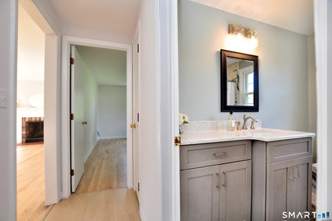 Tiny photo for 8 Peppercorn Lane, East Granby, CT 06026 (MLS # 24212447)