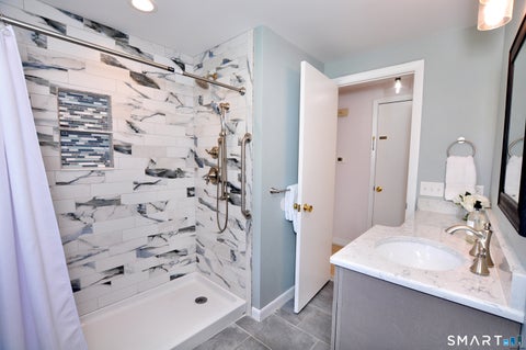 Tiny photo for 8 Peppercorn Lane, East Granby, CT 06026 (MLS # 24212447)