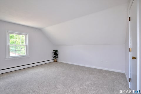 Tiny photo for 8 Peppercorn Lane, East Granby, CT 06026 (MLS # 24212447)