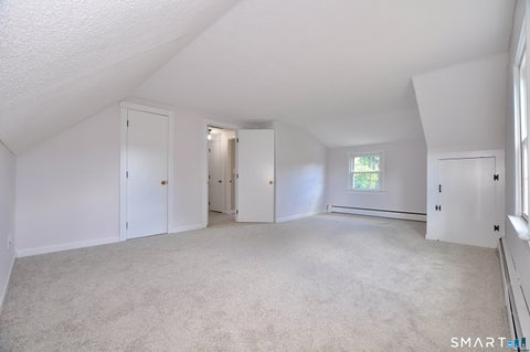 Tiny photo for 8 Peppercorn Lane, East Granby, CT 06026 (MLS # 24212447)