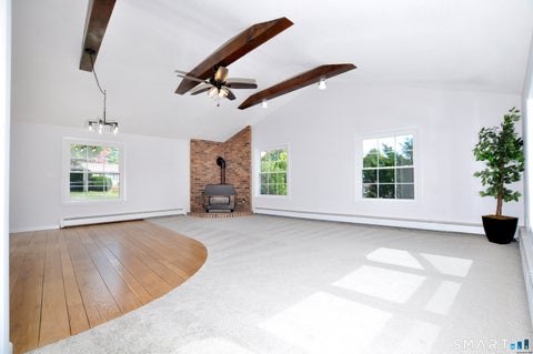 Tiny photo for 8 Peppercorn Lane, East Granby, CT 06026 (MLS # 24212447)