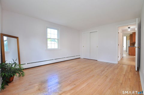 Tiny photo for 8 Peppercorn Lane, East Granby, CT 06026 (MLS # 24212447)