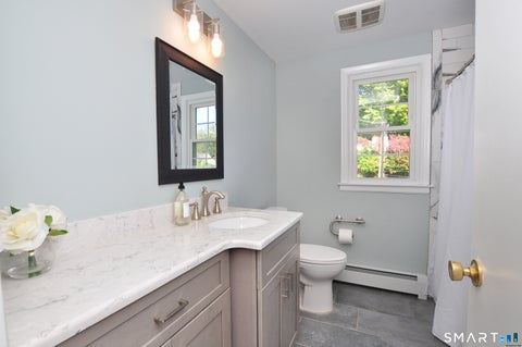 Tiny photo for 8 Peppercorn Lane, East Granby, CT 06026 (MLS # 24212447)