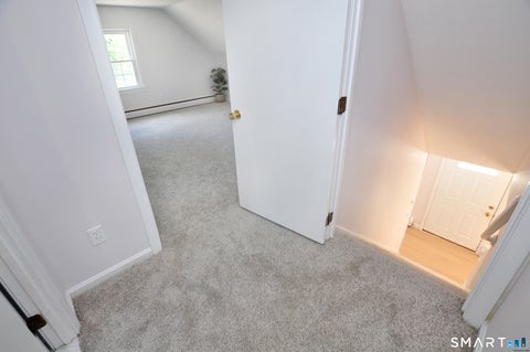 Tiny photo for 8 Peppercorn Lane, East Granby, CT 06026 (MLS # 24212447)