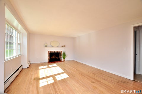 Tiny photo for 8 Peppercorn Lane, East Granby, CT 06026 (MLS # 24212447)