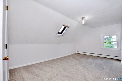 Tiny photo for 8 Peppercorn Lane, East Granby, CT 06026 (MLS # 24212447)