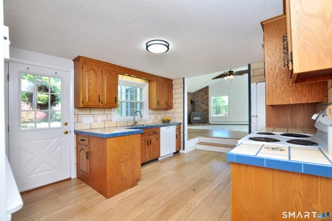 Tiny photo for 8 Peppercorn Lane, East Granby, CT 06026 (MLS # 24212447)