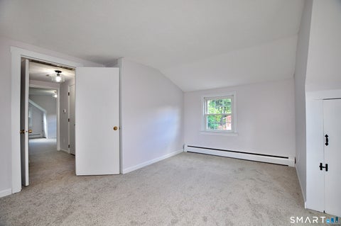 Tiny photo for 8 Peppercorn Lane, East Granby, CT 06026 (MLS # 24212447)