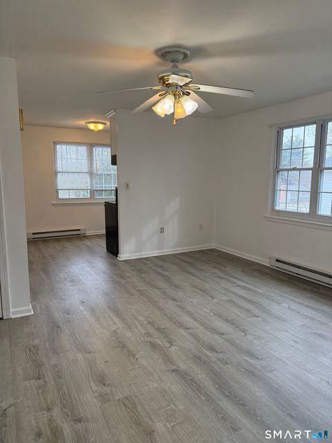 Tiny photo for 75 New Street, Bristol, CT 06010 (MLS # 24148306)