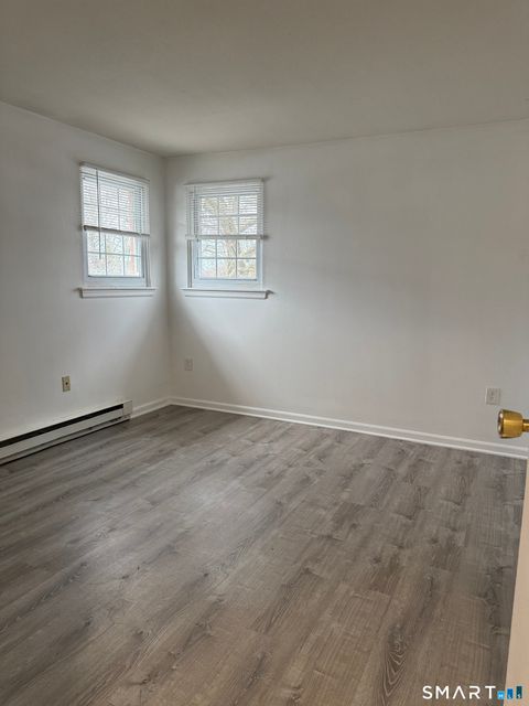 Tiny photo for 75 New Street, Bristol, CT 06010 (MLS # 24148306)
