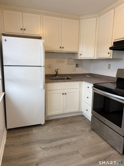 Tiny photo for 75 New Street, Bristol, CT 06010 (MLS # 24148306)