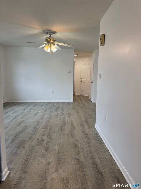 Tiny photo for 75 New Street, Bristol, CT 06010 (MLS # 24148306)