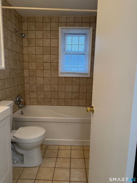 Tiny photo for 75 New Street, Bristol, CT 06010 (MLS # 24148306)