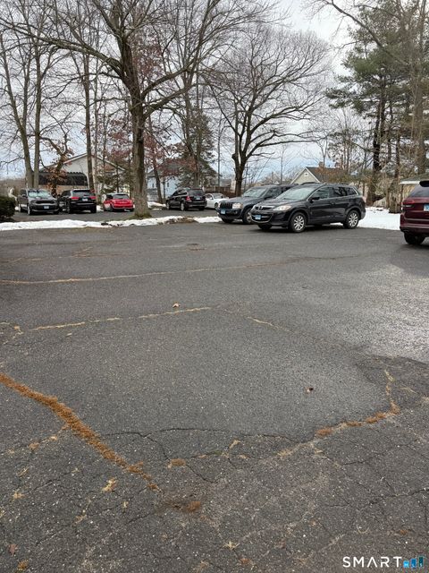 Tiny photo for 75 New Street, Bristol, CT 06010 (MLS # 24148306)