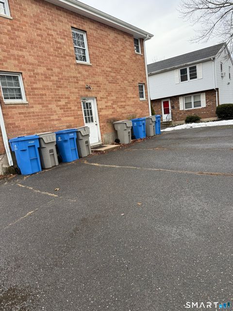 Tiny photo for 75 New Street, Bristol, CT 06010 (MLS # 24148306)