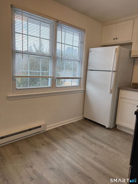 Tiny photo for 75 New Street, Bristol, CT 06010 (MLS # 24148306)