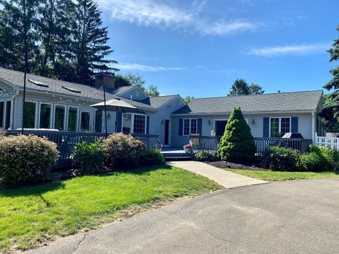 MLS: 24080484