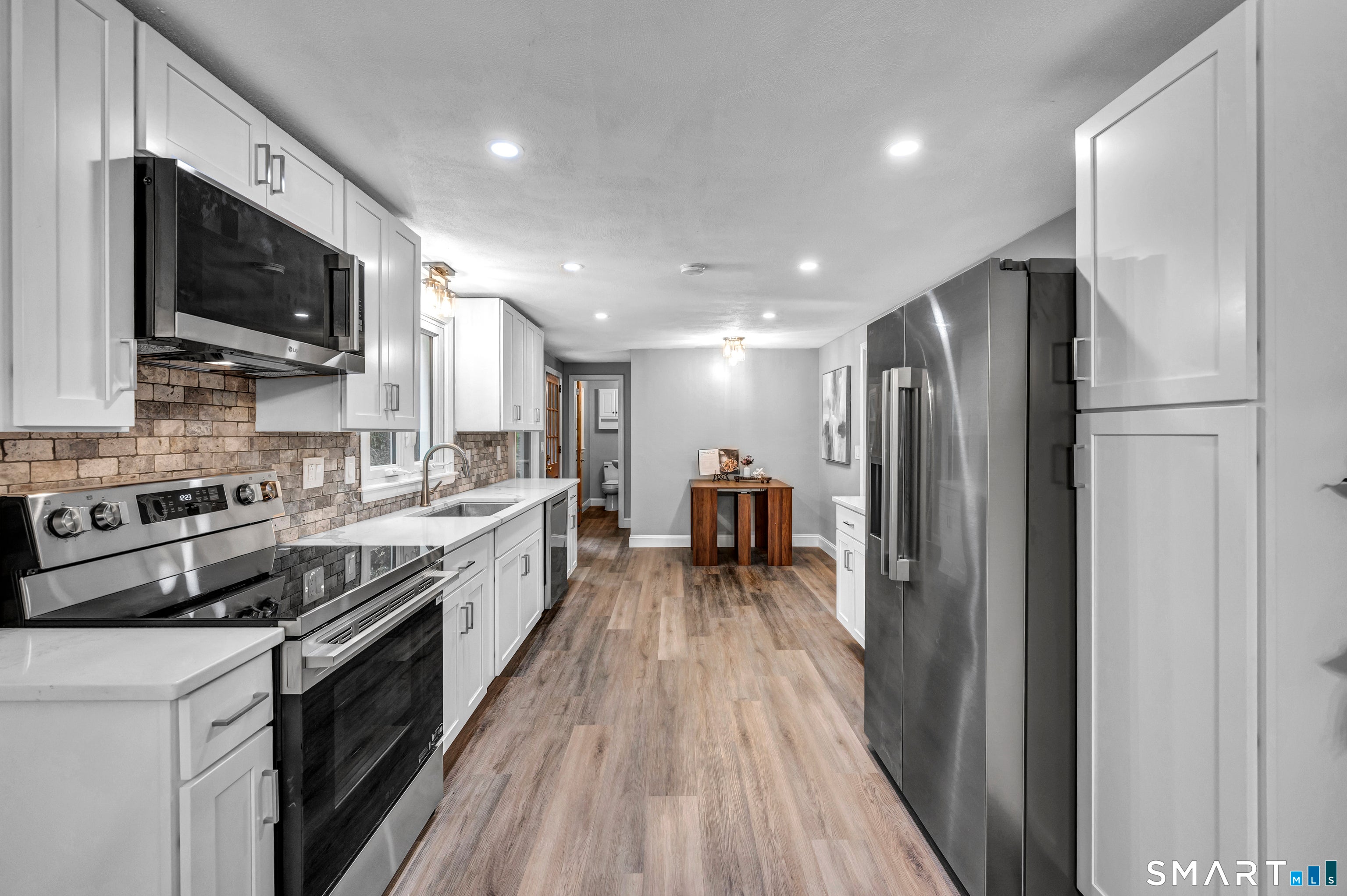 167 Carriage Drive