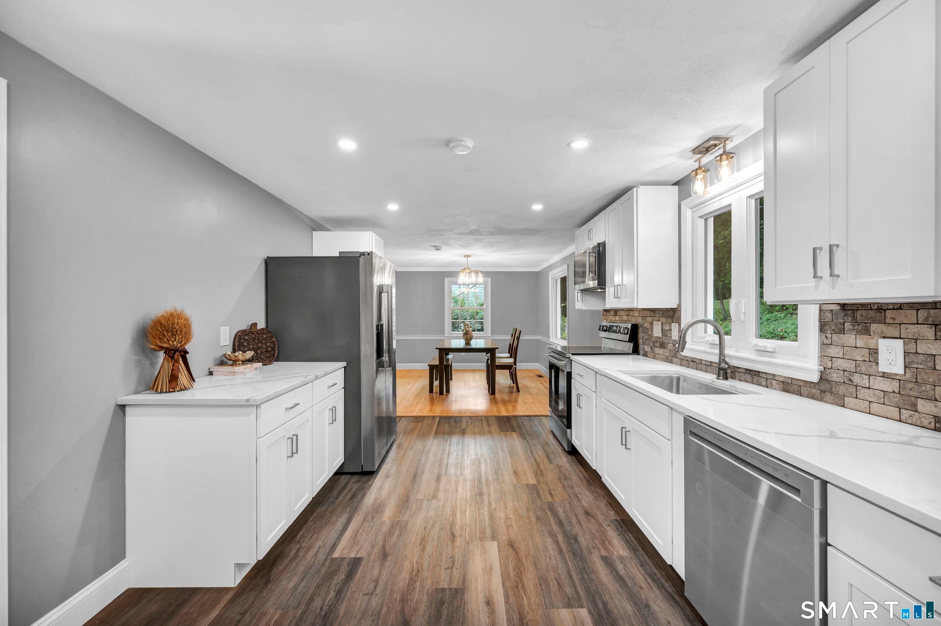167 Carriage Drive