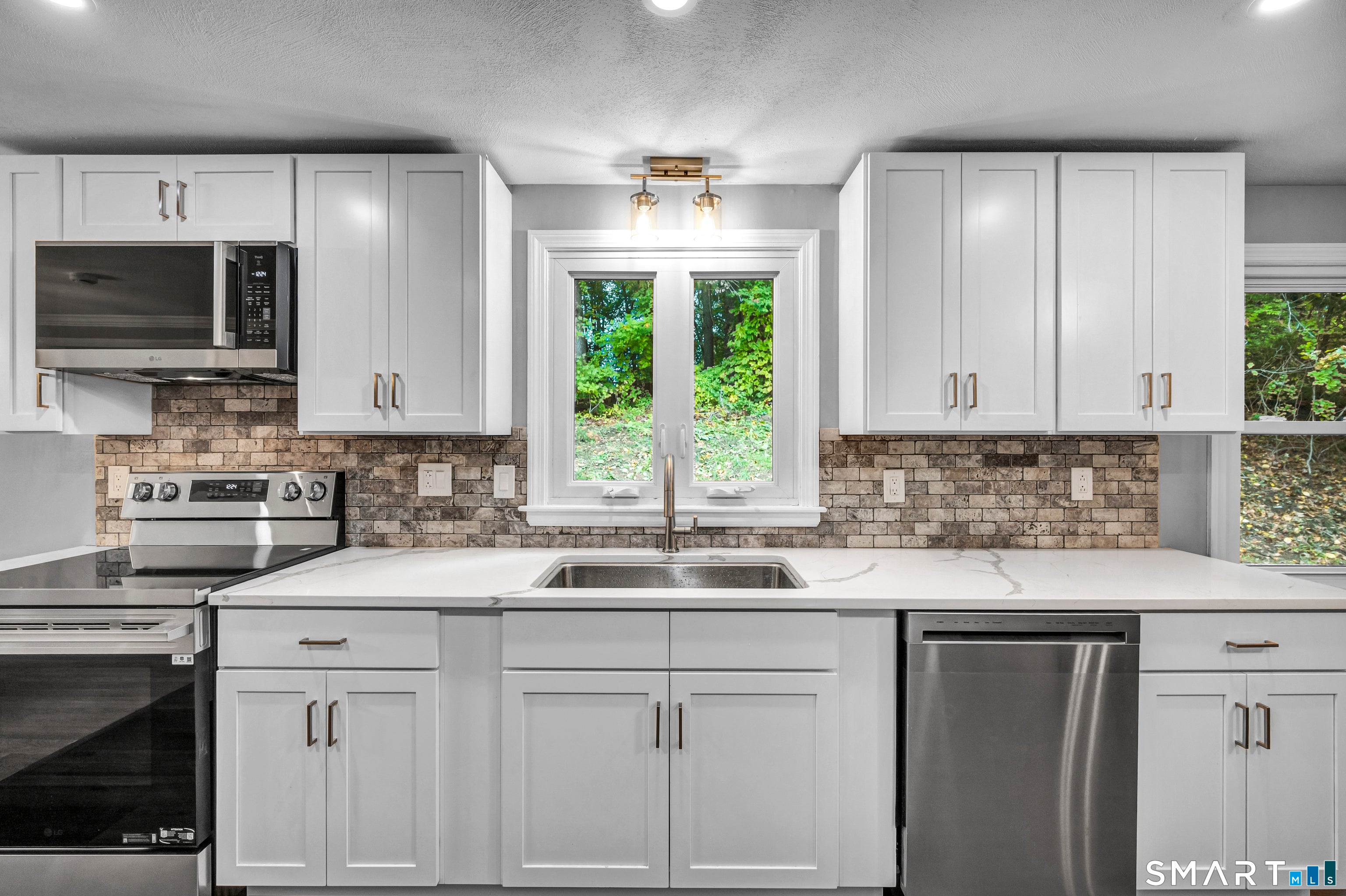 167 Carriage Drive