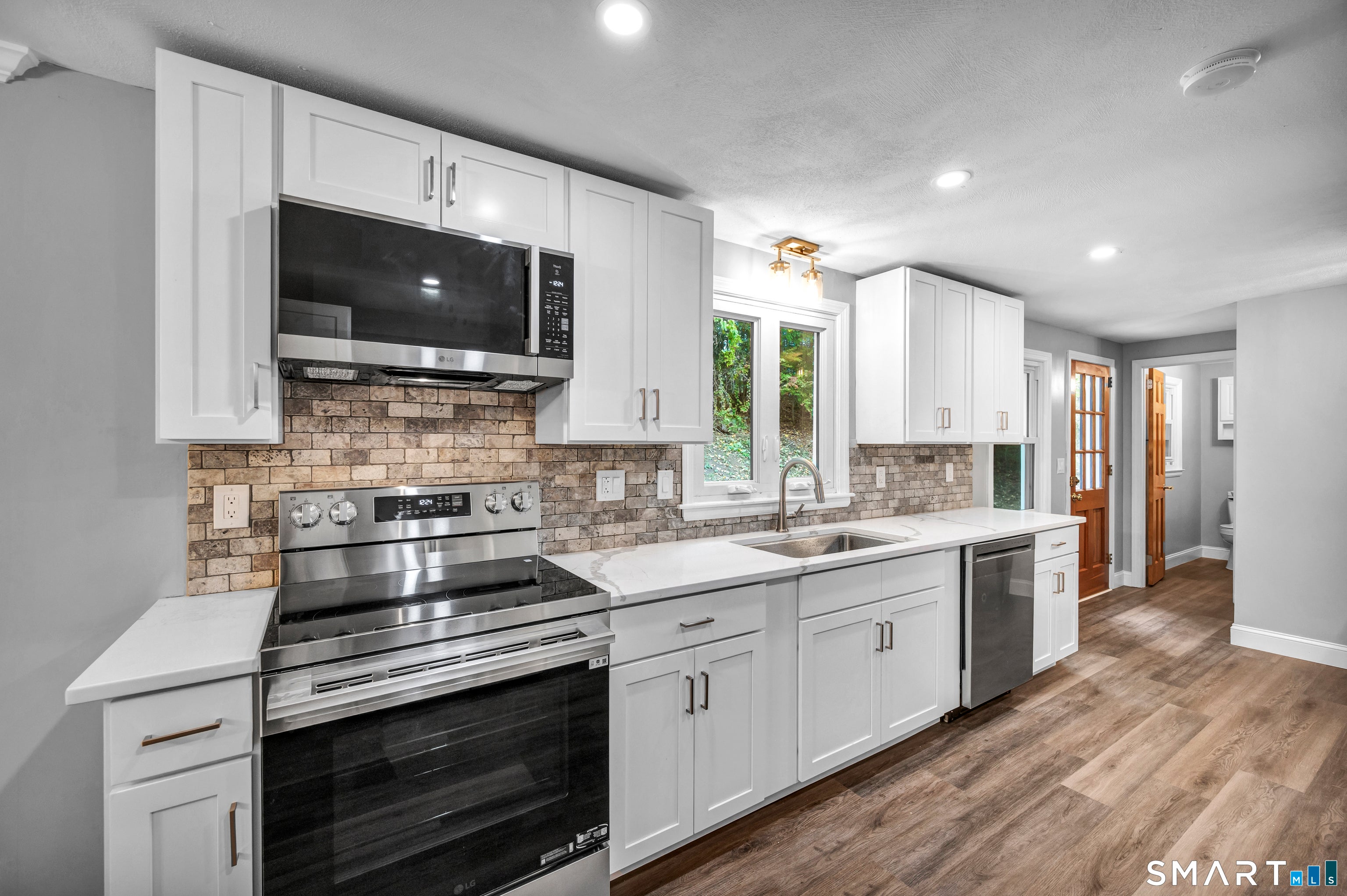 167 Carriage Drive