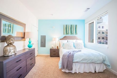 Tiny photo for 1 Glover Avenue #519, Norwalk, CT 06850 (MLS # 24146223)