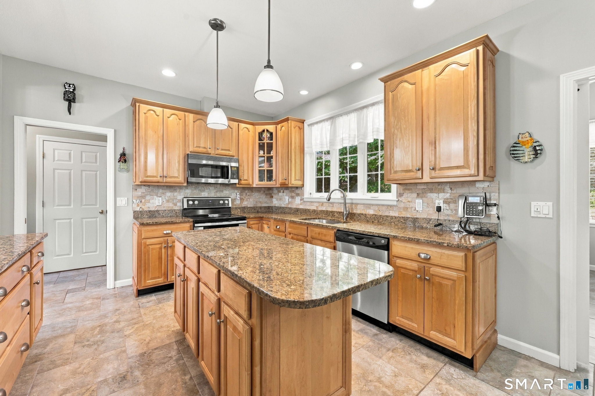 121 Amanda Drive