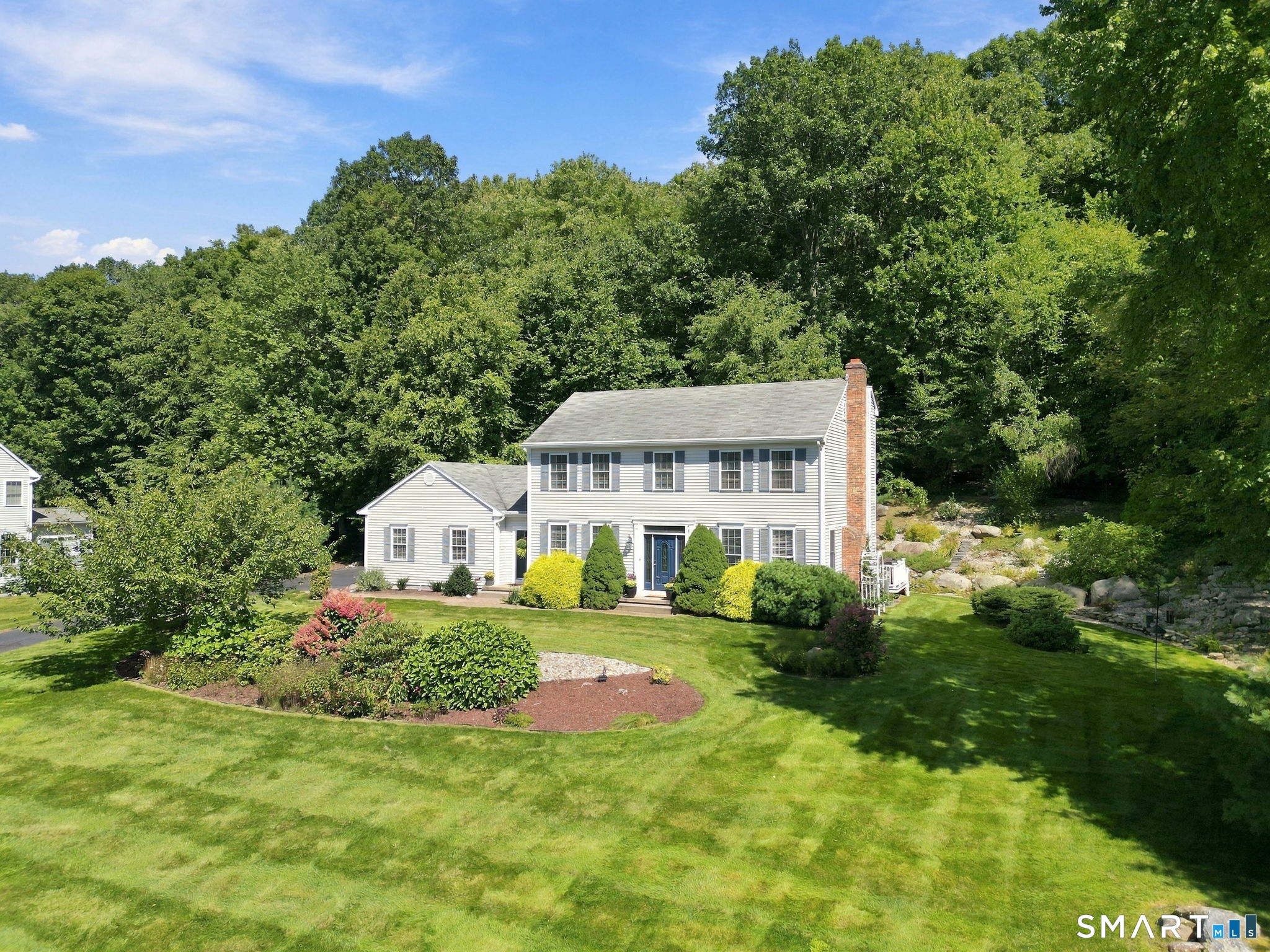 121 Amanda Drive