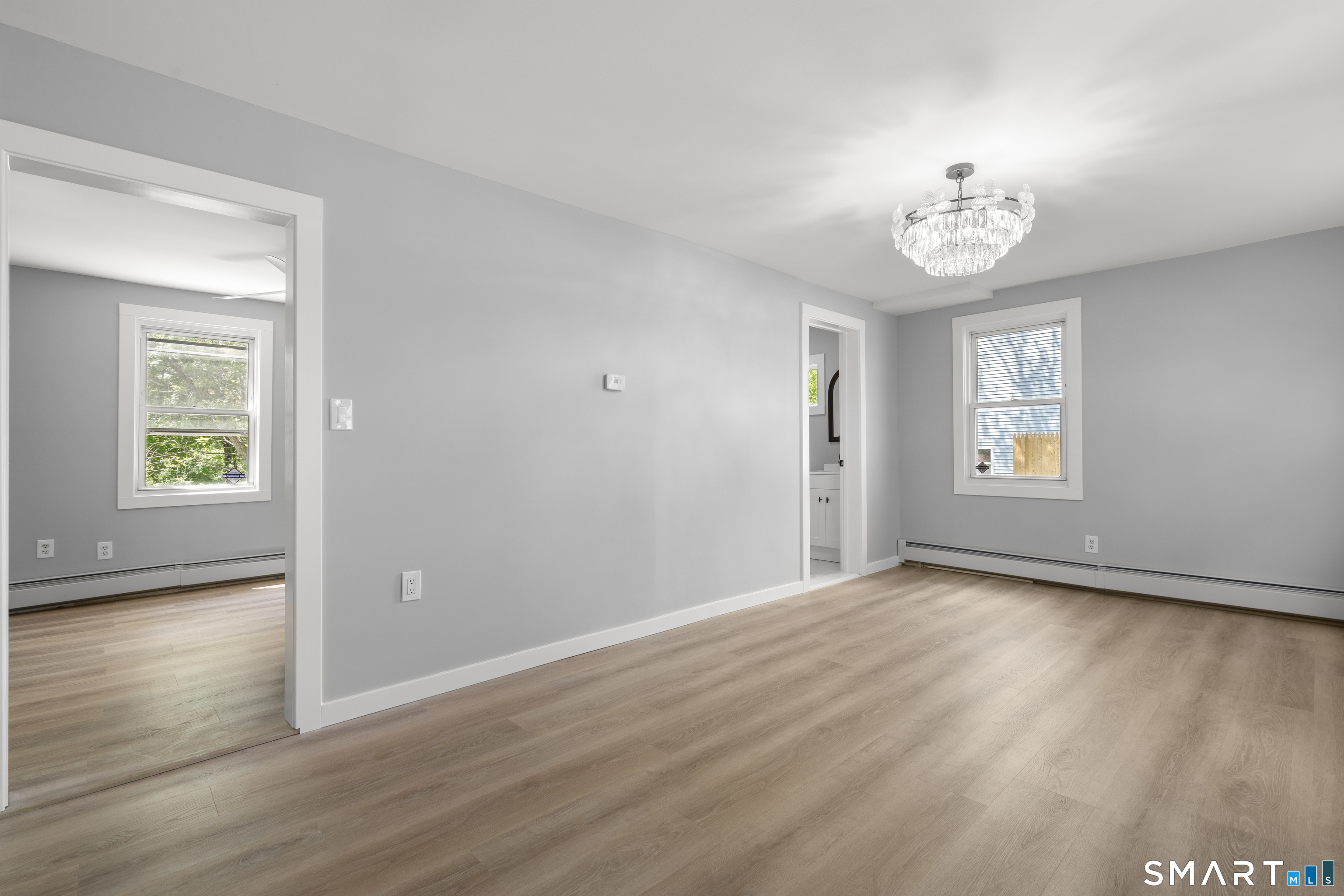 201 Prospect Street