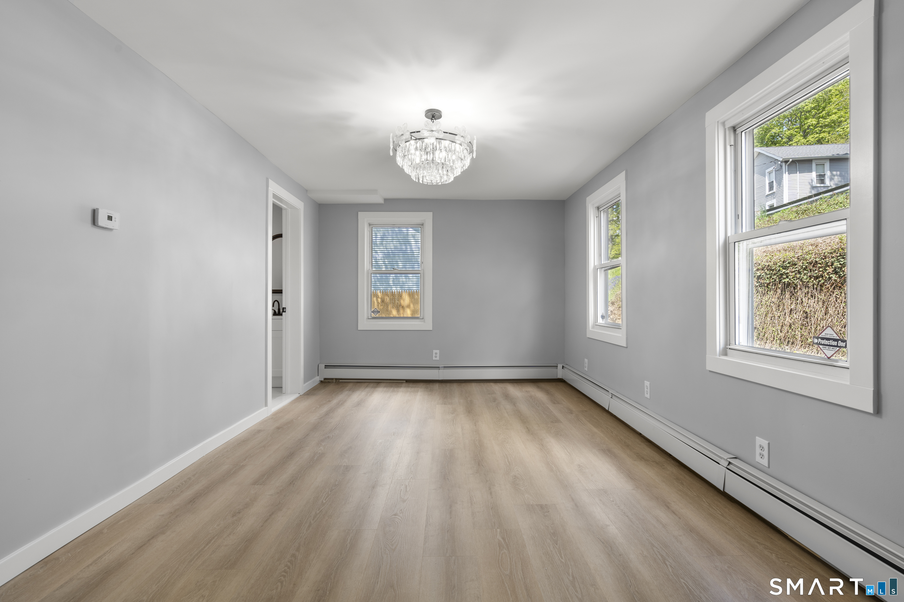 201 Prospect Street